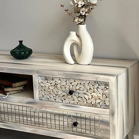 Lejlighed El Mirador Del Centro