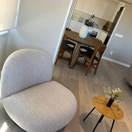 El Mirador Del Centro Gijón