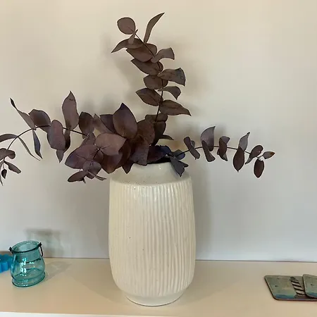 Apartament El Mirador Del Centro Gijón