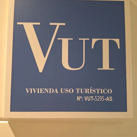 El Mirador Del Centro Apartament *