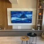 Apartamento El Mirador Del Centro