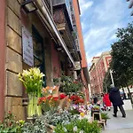 Apartamento El Mirador Del Centro *