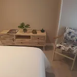 Apartamento El Mirador Del Centro *
