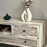 Apartamento El Mirador Del Centro