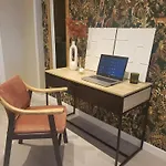 Apartamento El Mirador Del Centro *