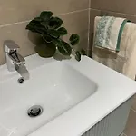 Apartamento El Mirador Del Centro