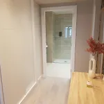Apartamento El Mirador Del Centro *