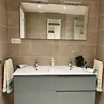 Apartamento El Mirador Del Centro *