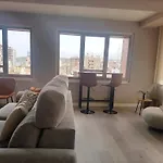Apartamento El Mirador Del Centro *