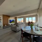 El Mirador Del Centro *