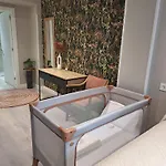 El Mirador Del Centro Apartamento *